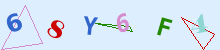 Codice CAPTCHA